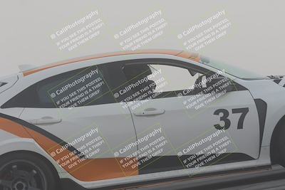 media/Jan-04-2026-SCCA SD (Sun) [[defc442887]]/1-Advanced Group/Session 1 (Turn 9 Entry)/